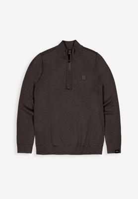 Butcher of Blue Sweater 1926002