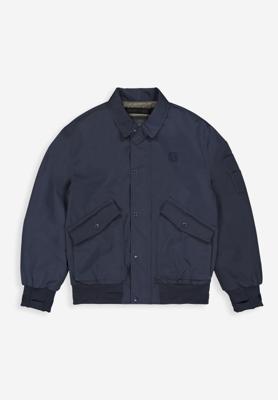 Butcher of Blue Jack M2527005