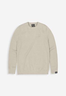 Butcher of Blue Sweater 1926003