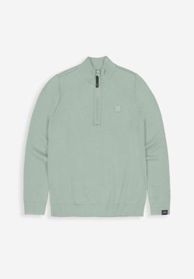 Butcher of Blue Sweater 1926002