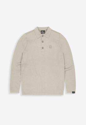 Butcher of Blue Sweater M2126015