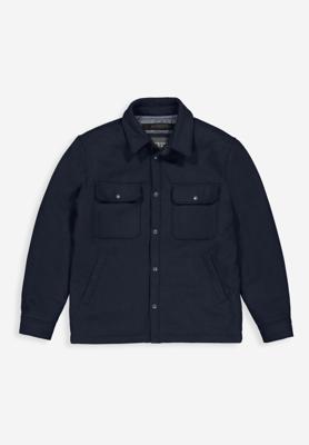 Butcher of Blue Jack M2514009