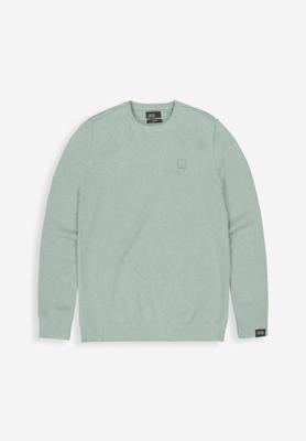 Butcher of Blue Sweater 1926003