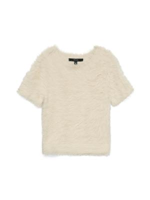 VERO MODA Trui 10336640
