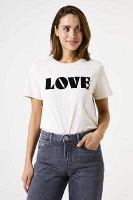 Garcia T-Shirt Z0055-4294