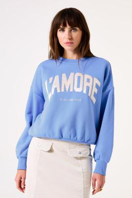 Garcia Sweater H50060-4814