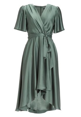 Swing Jurk 5AJ04000