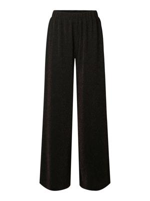 Selected Femme Legging 16099813