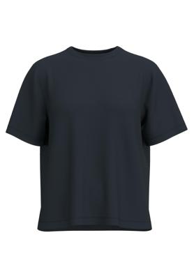 Selected Femme T-Shirt 16099930