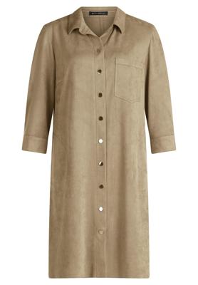 Betty Barclay Jurk 251-16811673