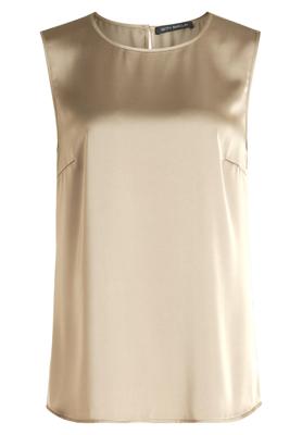 Betty Barclay Blouse 251-88211196