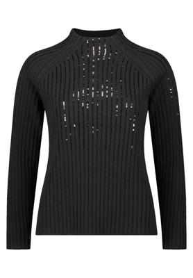 Betty Barclay Sweater 252-53291606