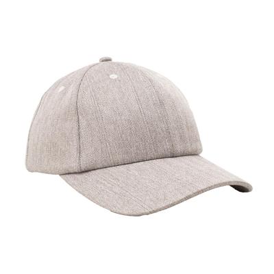 Tresanti Eliaz Baseball cap TRHTJA145 Beige