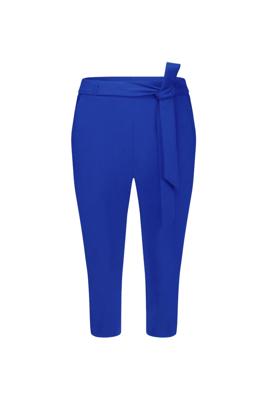Studio Anneloes Hanna capri trousers