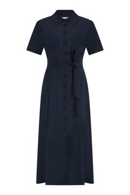 Studio Anneloes Cindy ssl dress