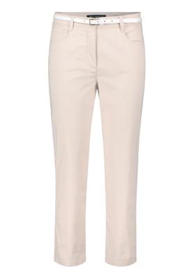 Betty Barclay Broek 251-60221200