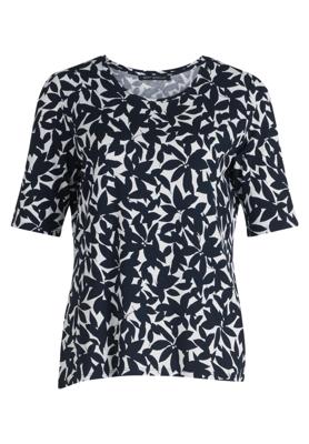 Betty Barclay T-Shirt 251-23831169