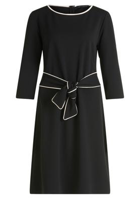 Betty Barclay Jurk 251-16782420