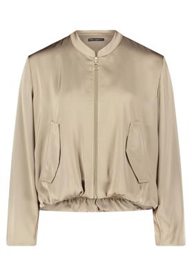 Betty Barclay Blazer 251-45191196