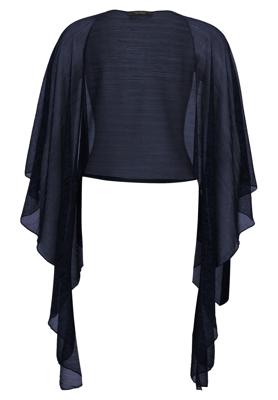 Vera Mont Sjaal 251-49454208