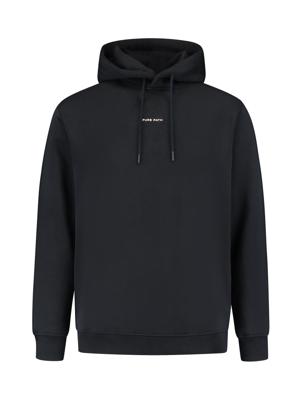 Pure Path Sweater 25030304