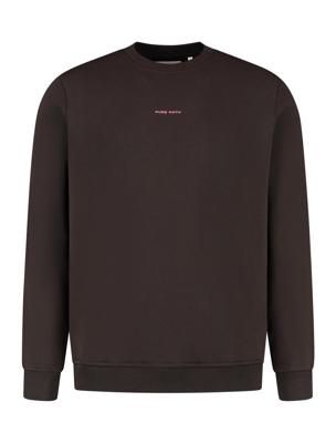 Pure Path Sweater 25030310