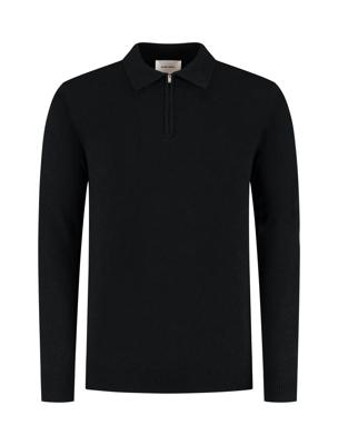 Pure Path Polo 25030820