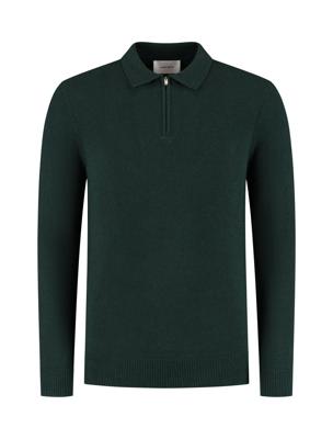 Pure Path Polo 25030820