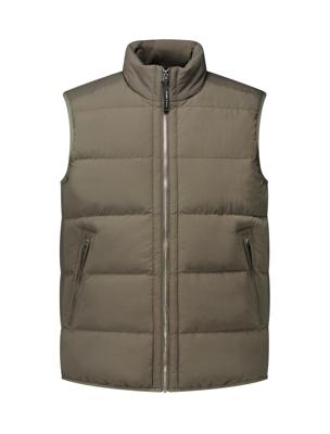 Pure Path Bodywarmer 25030405