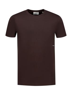 Pure Path T-Shirt 25030106
