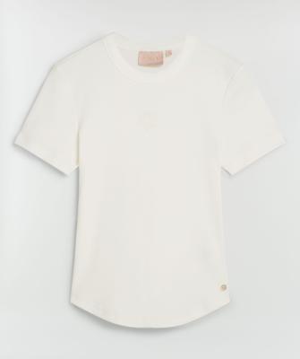 JOSH V Top JV-2501-1105