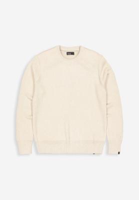 Butcher of Blue Trui M2526000