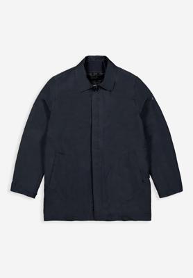 Butcher of Blue Jack M2527001