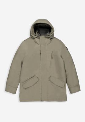 Butcher of Blue Jack M2517012 Groen