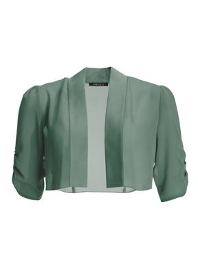 Swing Blazer 4AJ00400