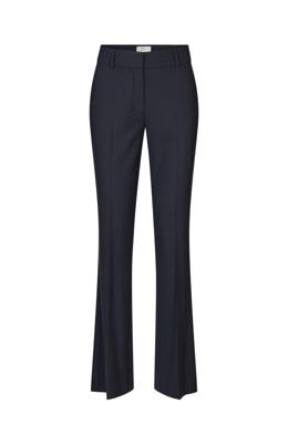 Five Units Broek 40666