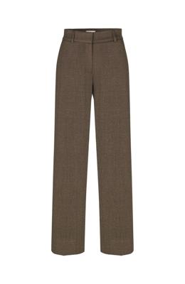 Five Units Broek 40668