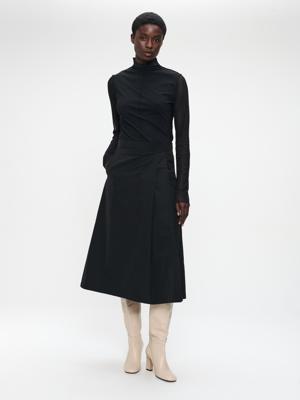 Jane Lushka Top UTSW6251002