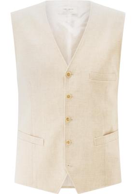 Carl Gross Concept Green Gilet 35.101N0_145180