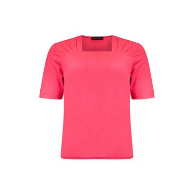 Roberto Sarto T-Shirt 511114-M232