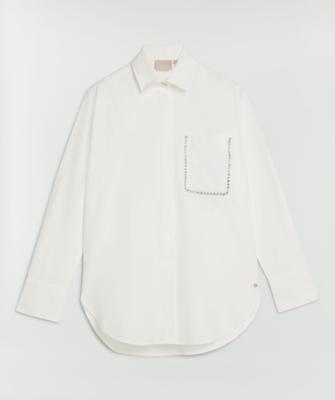 JOSH V Blouse JV-2501-0101