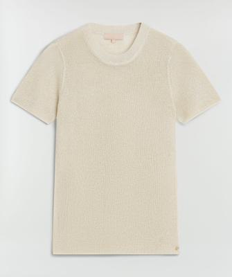 JOSH V T-Shirt JV-2501-2101