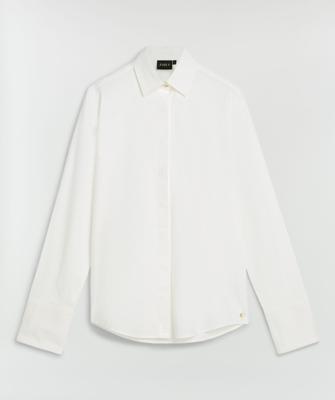 JOSH V Blouse JV-5000-0112