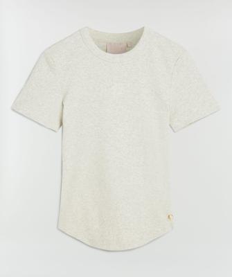 JOSH V Top JV-2501-1105