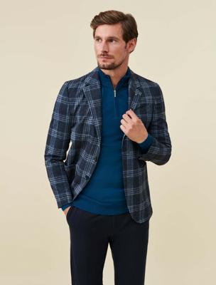 Cavallaro Napoli Colbert 113235019