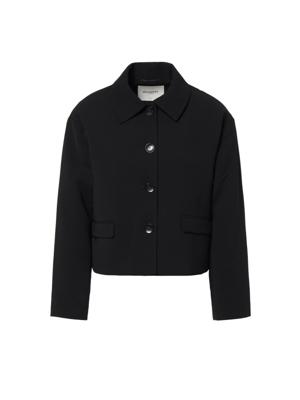 Beaumont - Paola Blazer