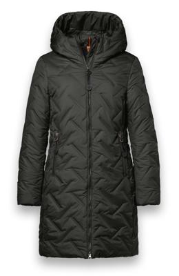 District Jack LM12230253/777/637