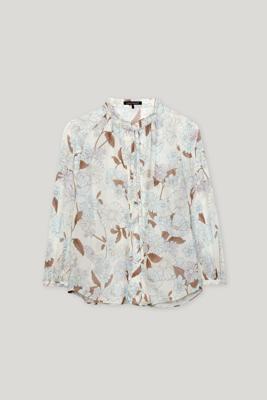 Luisa Cerano Blouse 218527/3740-1039