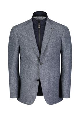 Roy Robson Colbert 000155451374200