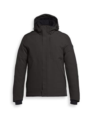 Reset Jas MR00215253/6000